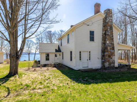 2830 Essex Road Essex NY 12936