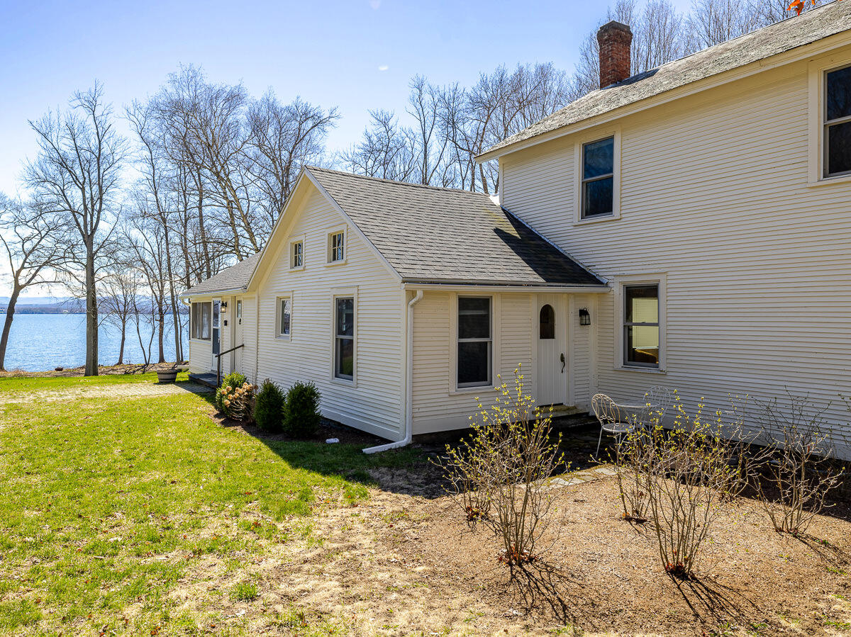 2830 Essex Road Essex NY 12936