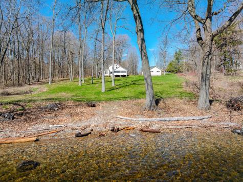 2830 Essex Road Essex NY 12936