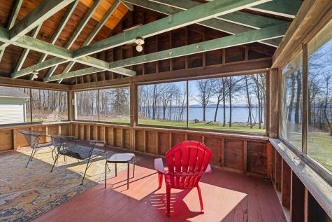 2830 Essex Road Essex NY 12936