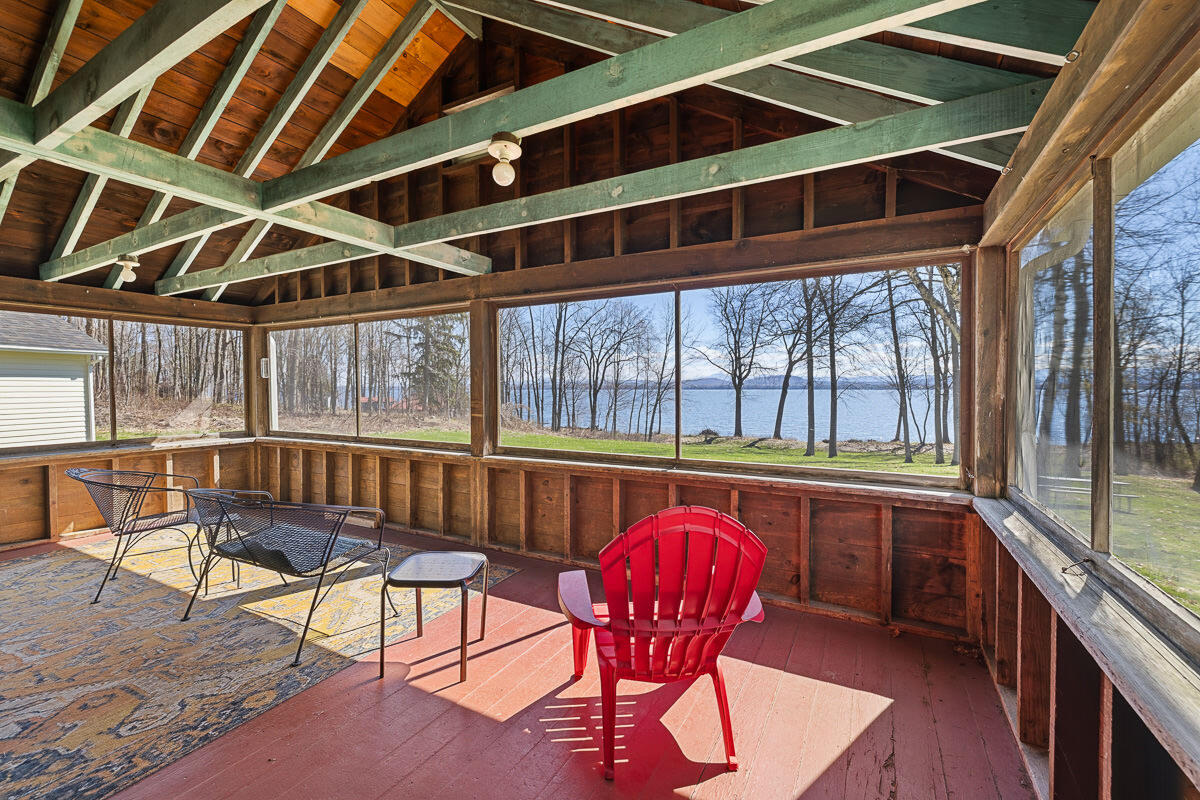 2830 Essex Road Essex NY 12936