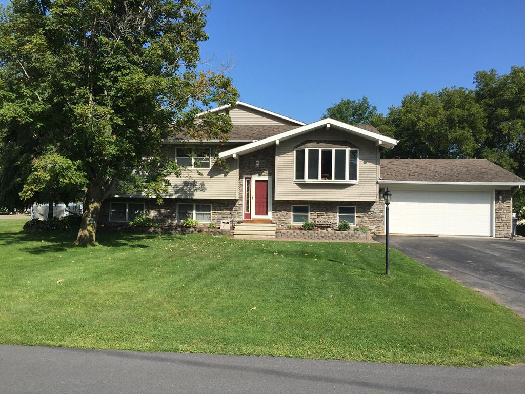 14 Sheila Avenue Plattsburgh NY 12901