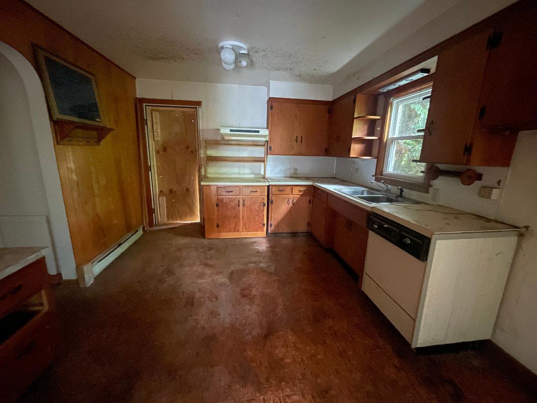 30 Steltzer Road Plattsburgh NY 12901