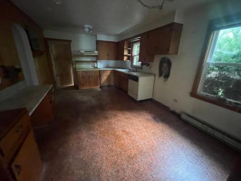 30 Steltzer Road Plattsburgh NY 12901