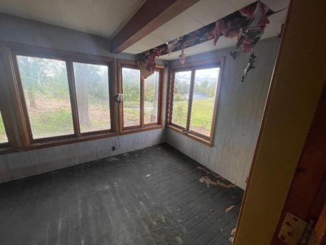 30 Steltzer Road Plattsburgh NY 12901