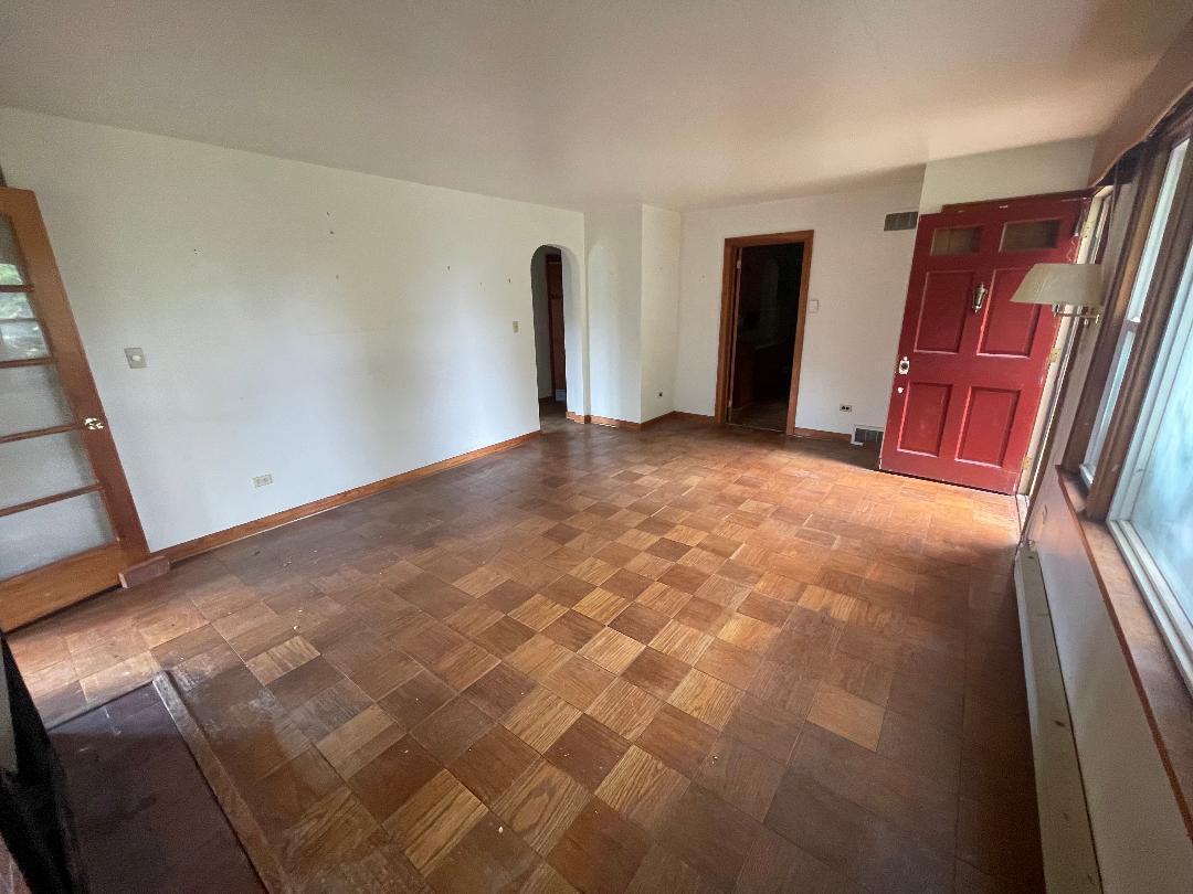 30 Steltzer Road Plattsburgh NY 12901
