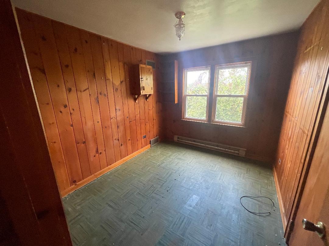 30 Steltzer Road Plattsburgh NY 12901