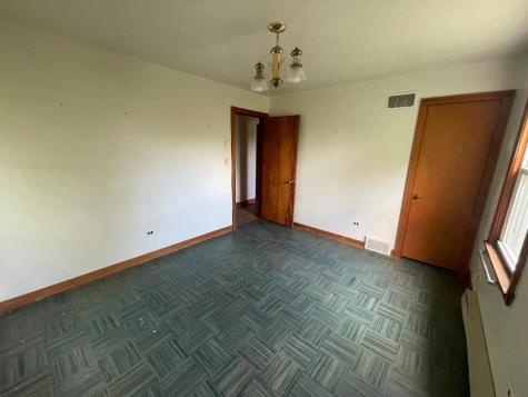 30 Steltzer Road Plattsburgh NY 12901