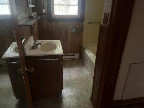 30 Steltzer Road Plattsburgh NY 12901