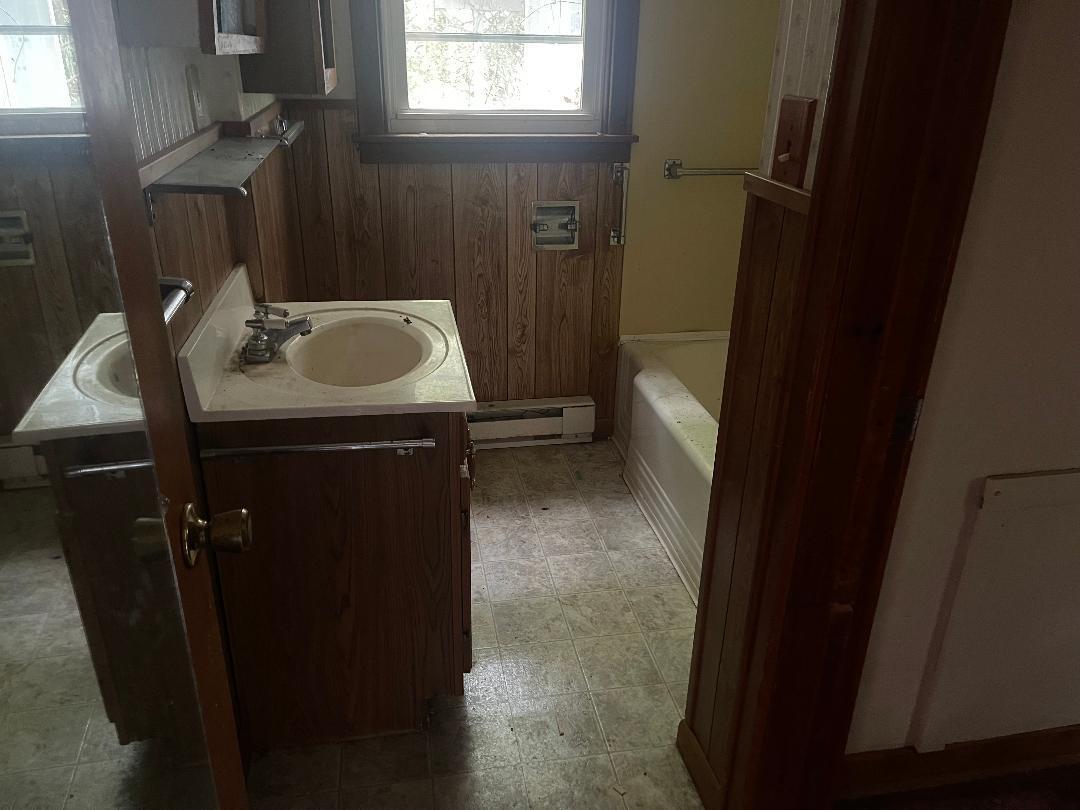 30 Steltzer Road Plattsburgh NY 12901