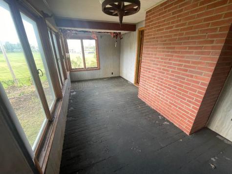30 Steltzer Road Plattsburgh NY 12901