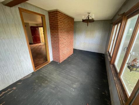 30 Steltzer Road Plattsburgh NY 12901