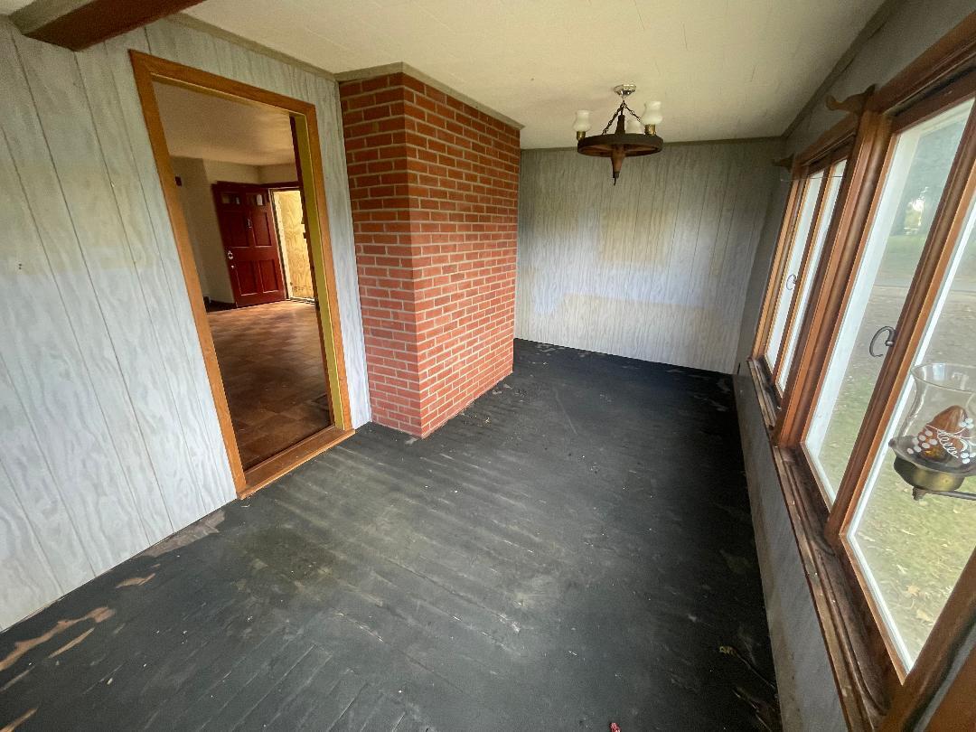 30 Steltzer Road Plattsburgh NY 12901
