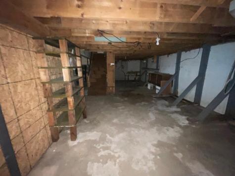 30 Steltzer Road Plattsburgh NY 12901