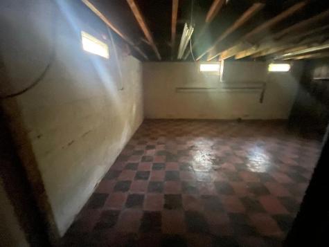 30 Steltzer Road Plattsburgh NY 12901