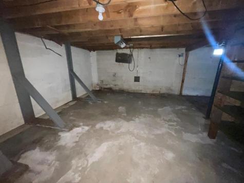 30 Steltzer Road Plattsburgh NY 12901