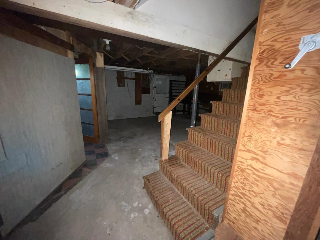 30 Steltzer Road Plattsburgh NY 12901