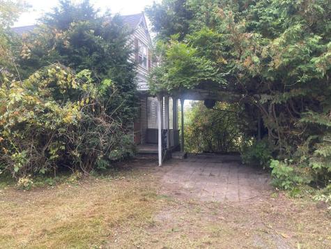 30 Steltzer Road Plattsburgh NY 12901