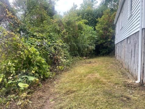 30 Steltzer Road Plattsburgh NY 12901