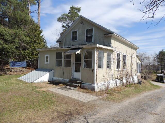 5 Charles Street Redford NY 12978