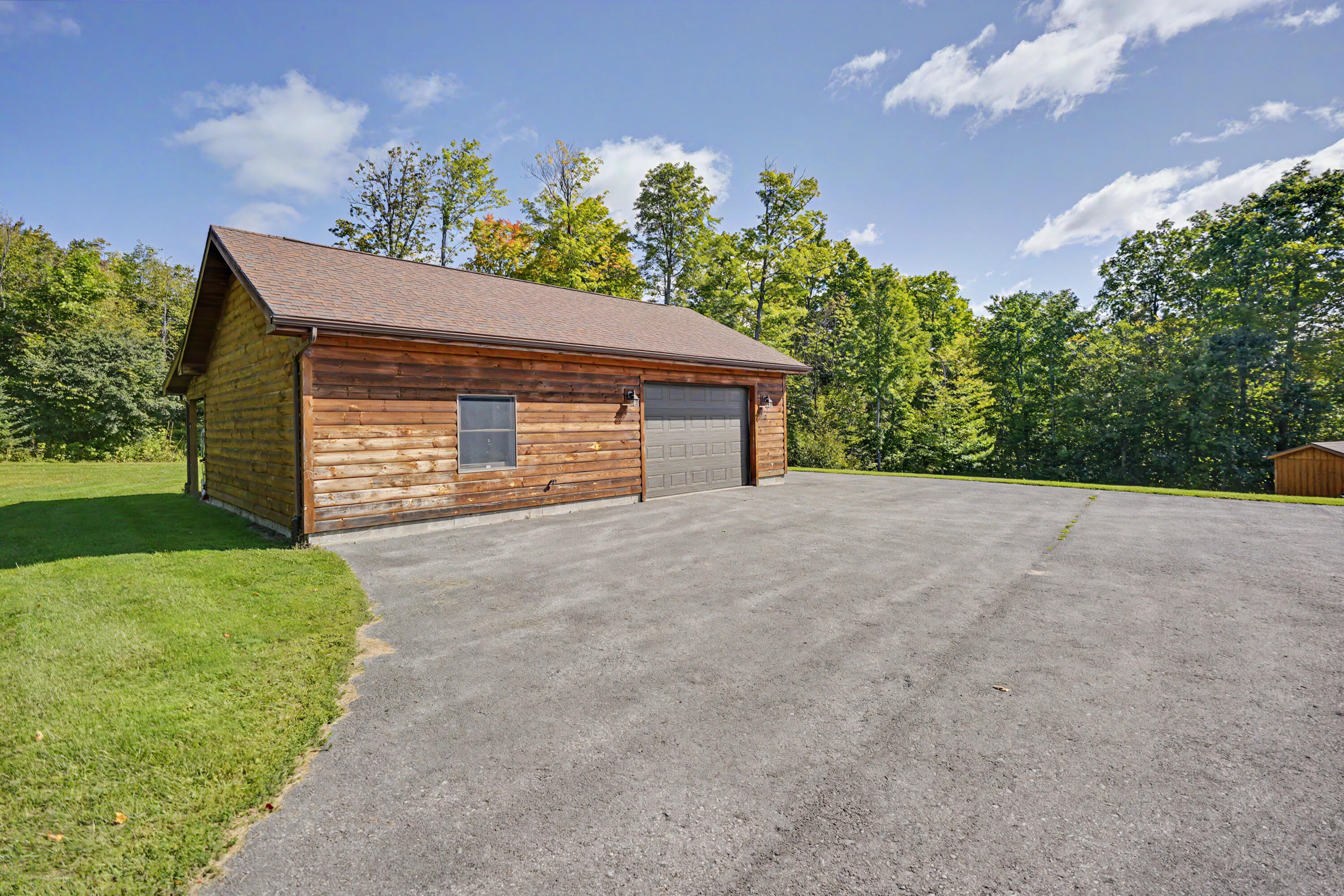 244 Agnew Road Morrisonville NY 12962