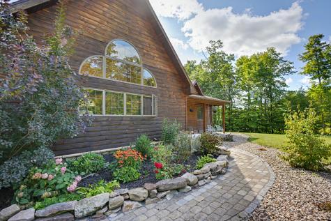 244 Agnew Road Morrisonville NY 12962