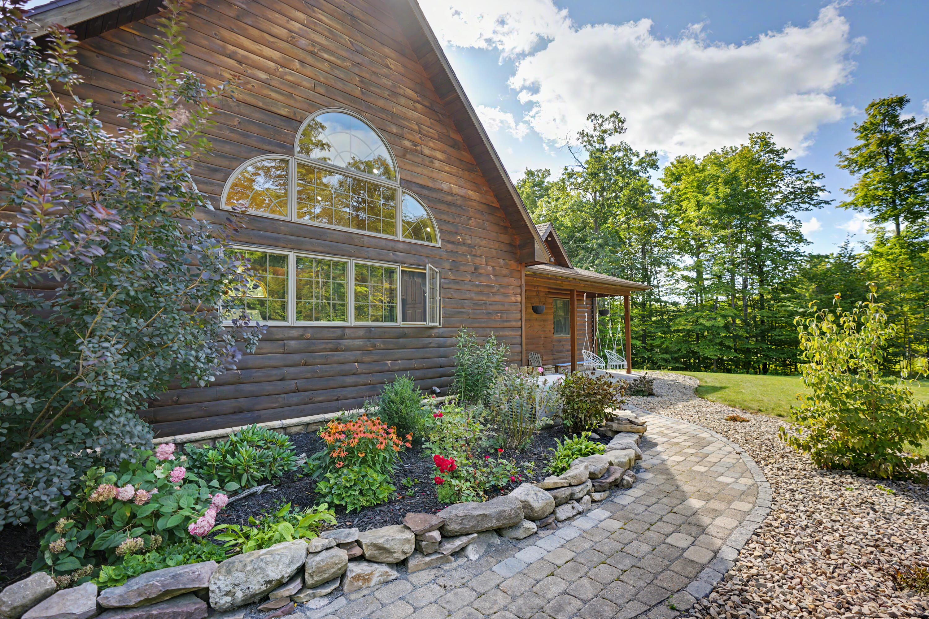 244 Agnew Road Morrisonville NY 12962