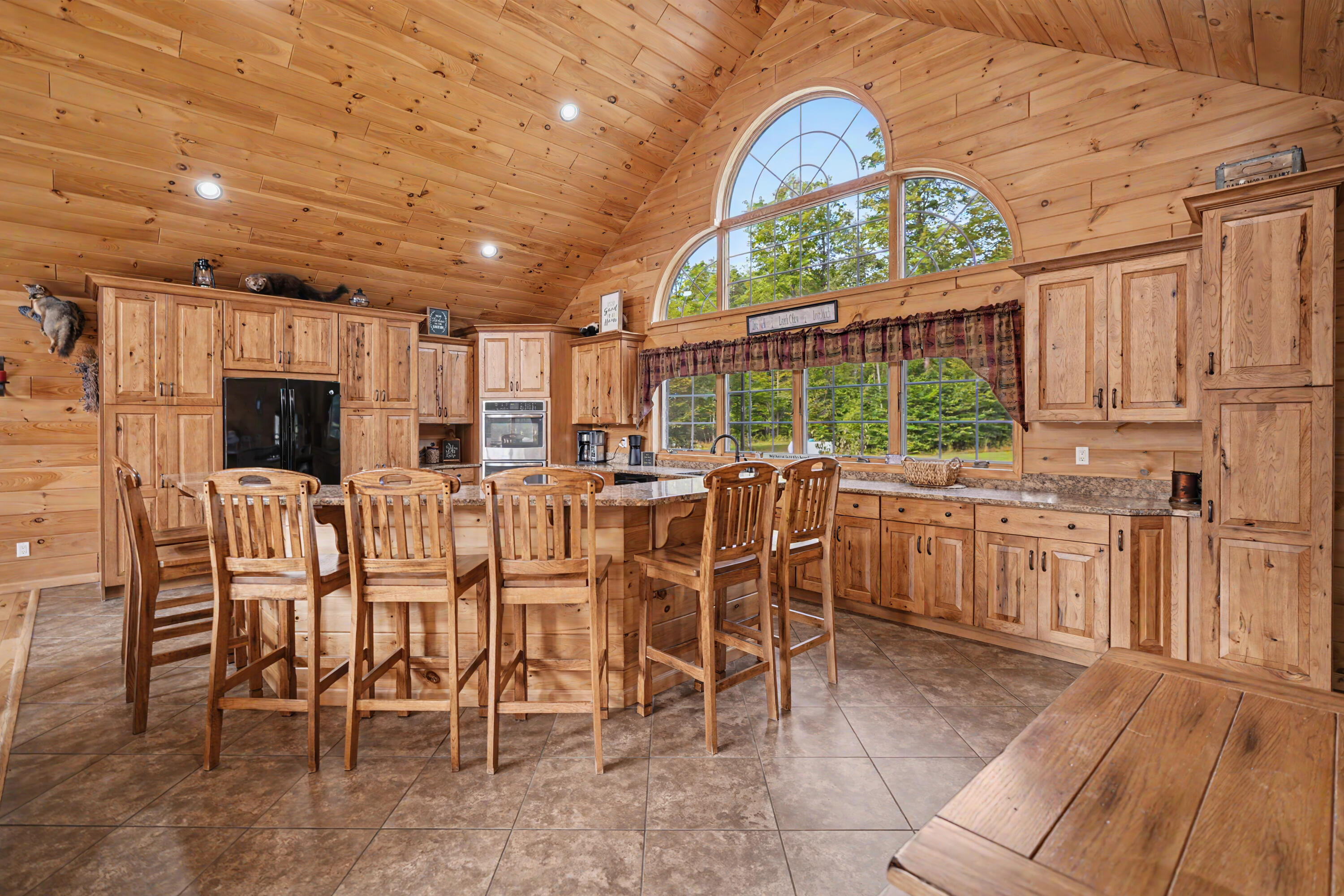 244 Agnew Road Morrisonville NY 12962