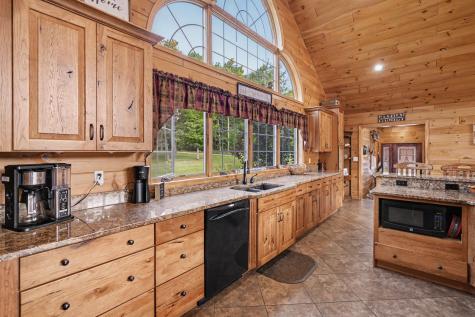 244 Agnew Road Morrisonville NY 12962