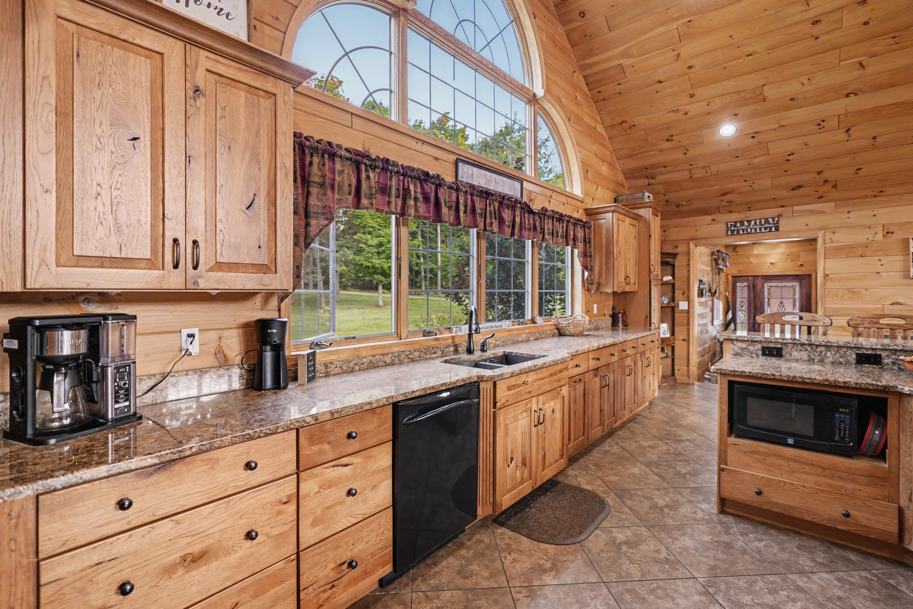 244 Agnew Road Morrisonville NY 12962