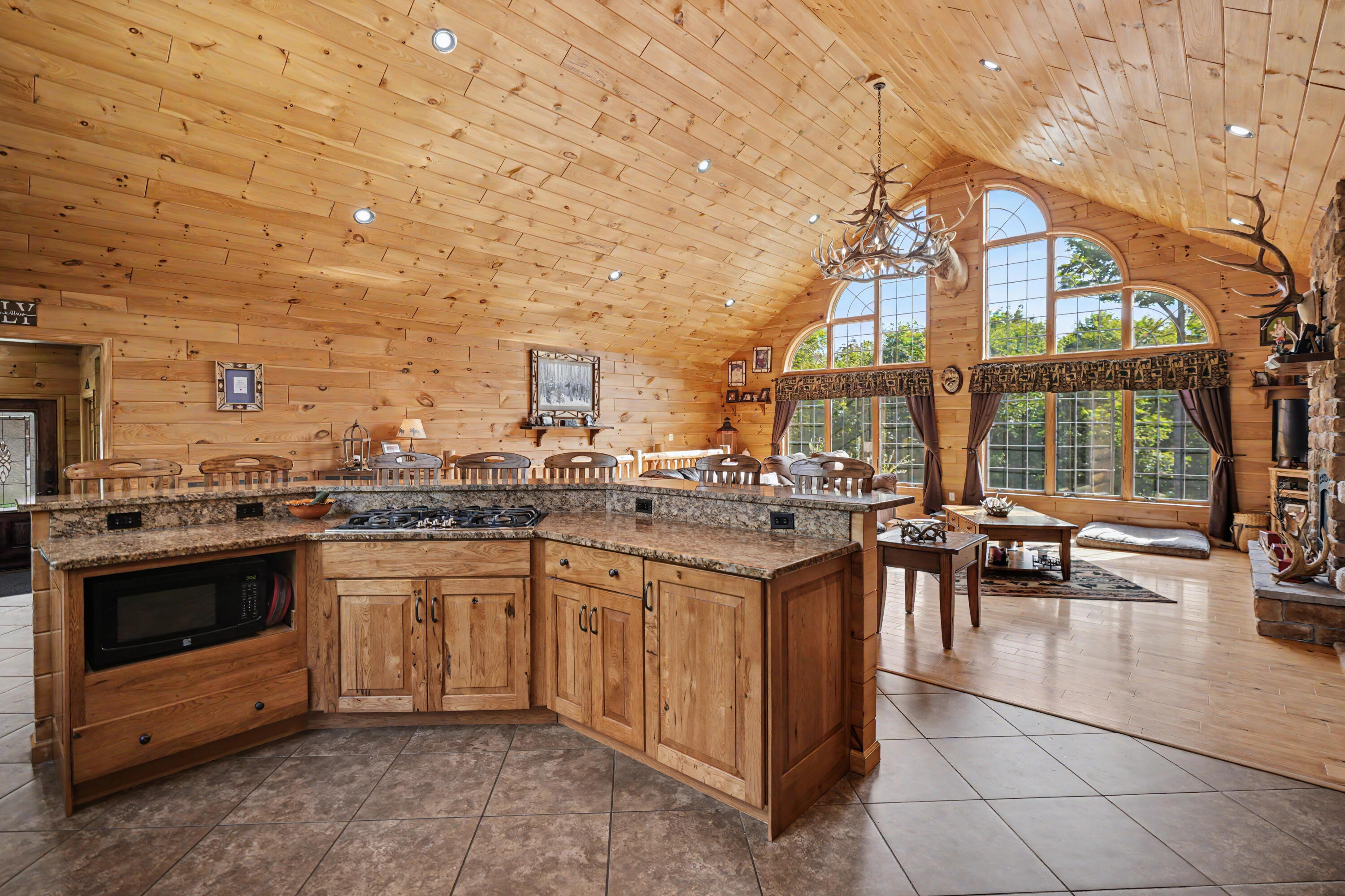 244 Agnew Road Morrisonville NY 12962