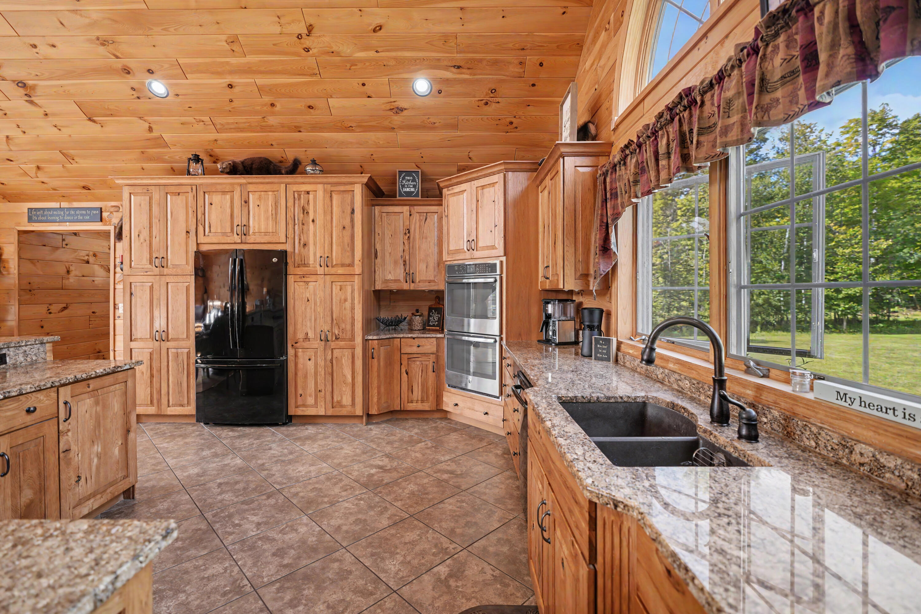 244 Agnew Road Morrisonville NY 12962