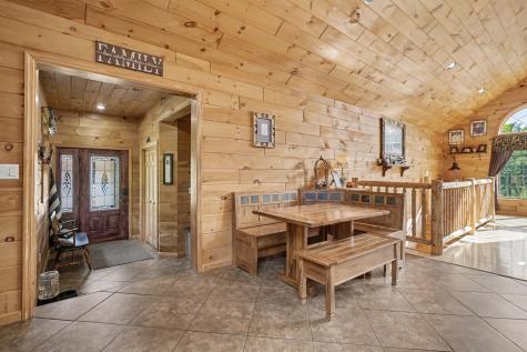 244 Agnew Road Morrisonville NY 12962