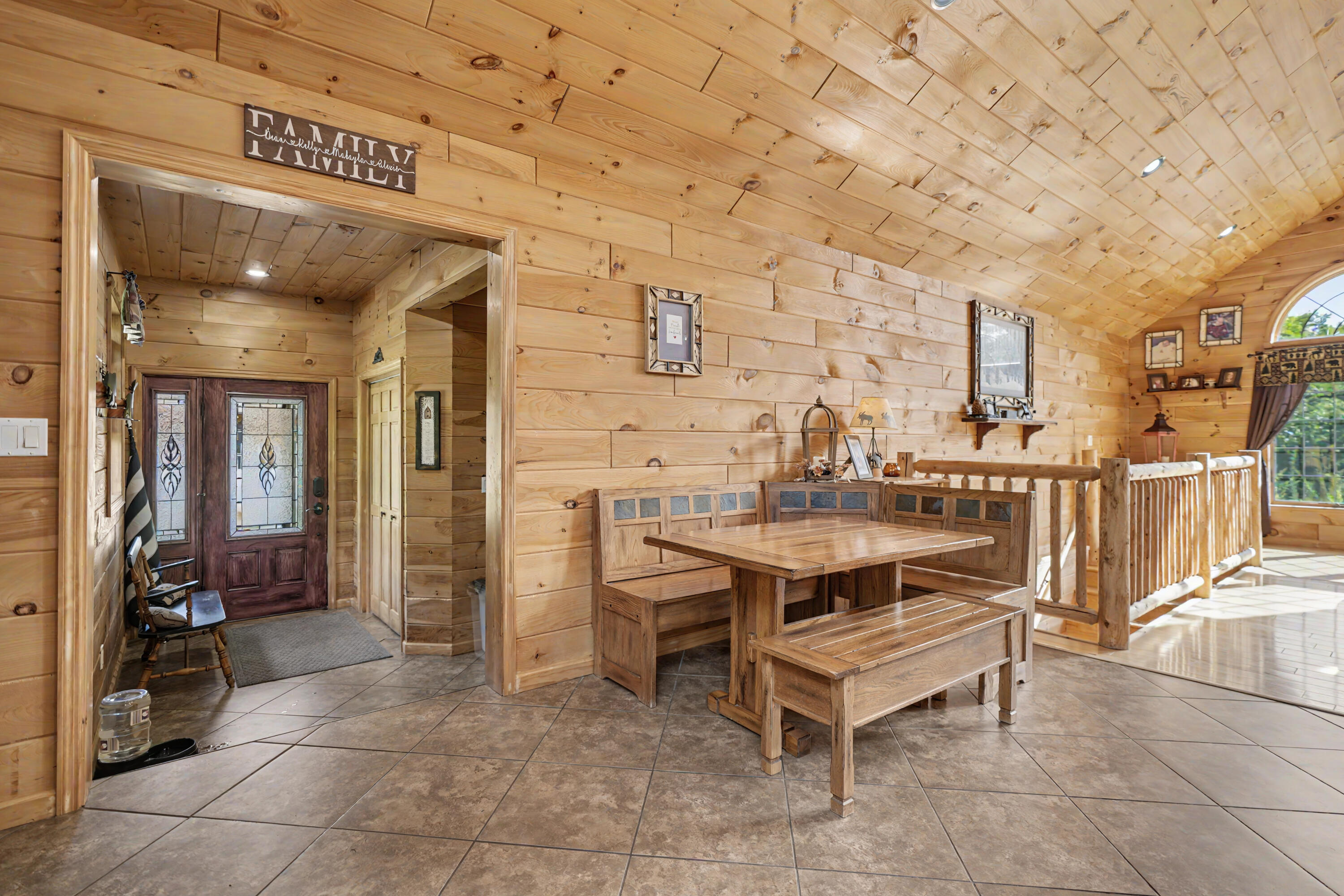 244 Agnew Road Morrisonville NY 12962