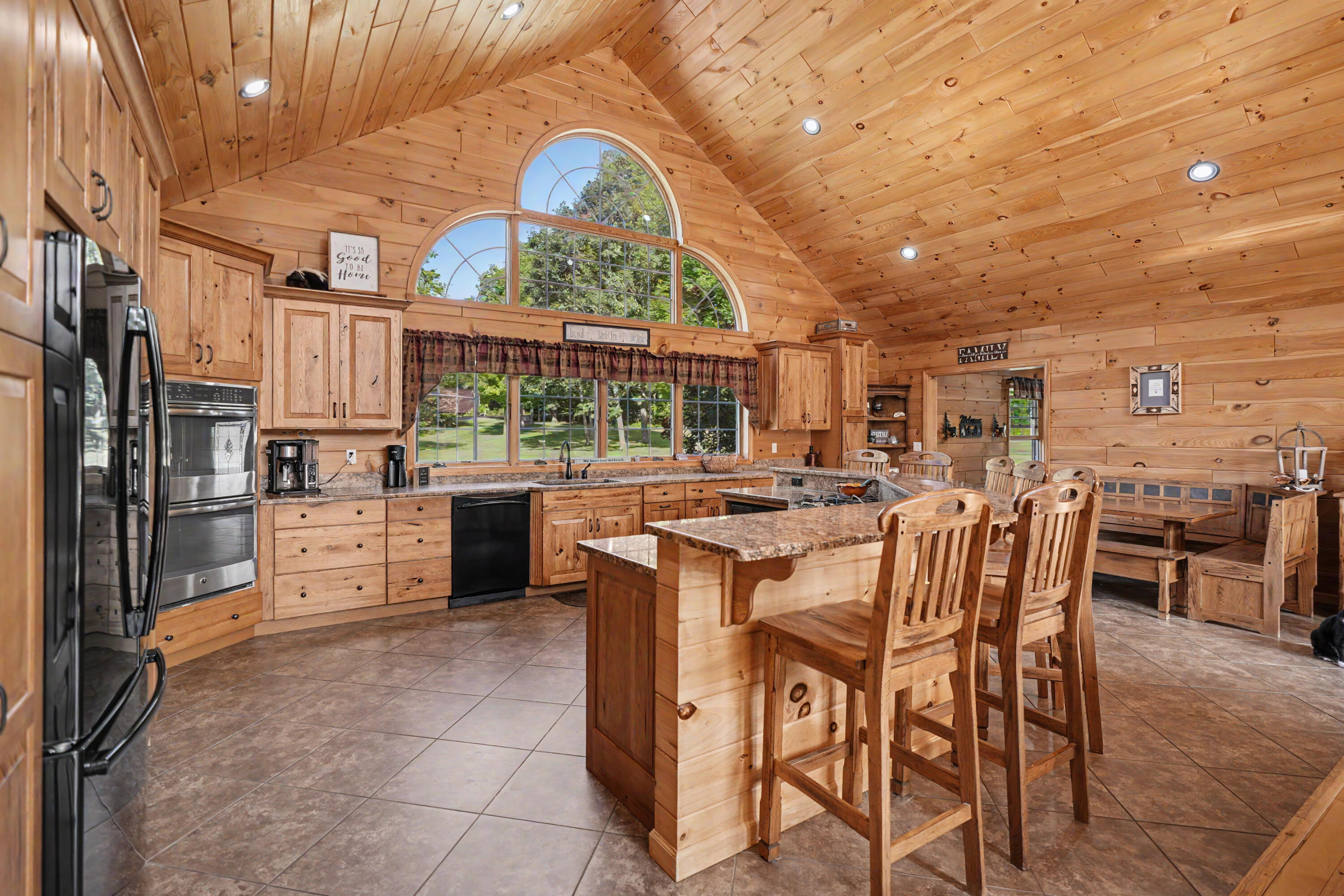 244 Agnew Road Morrisonville NY 12962