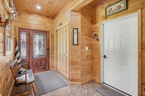 244 Agnew Road Morrisonville NY 12962