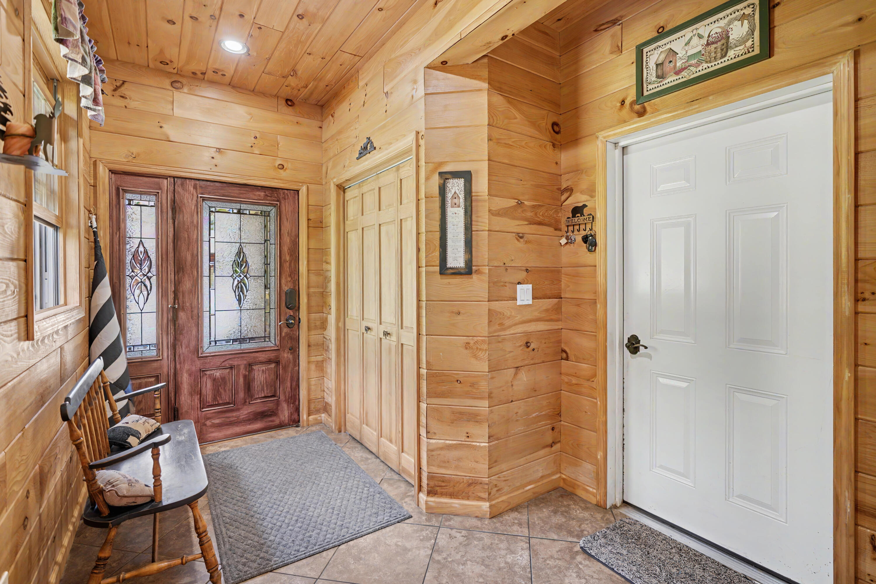 244 Agnew Road Morrisonville NY 12962