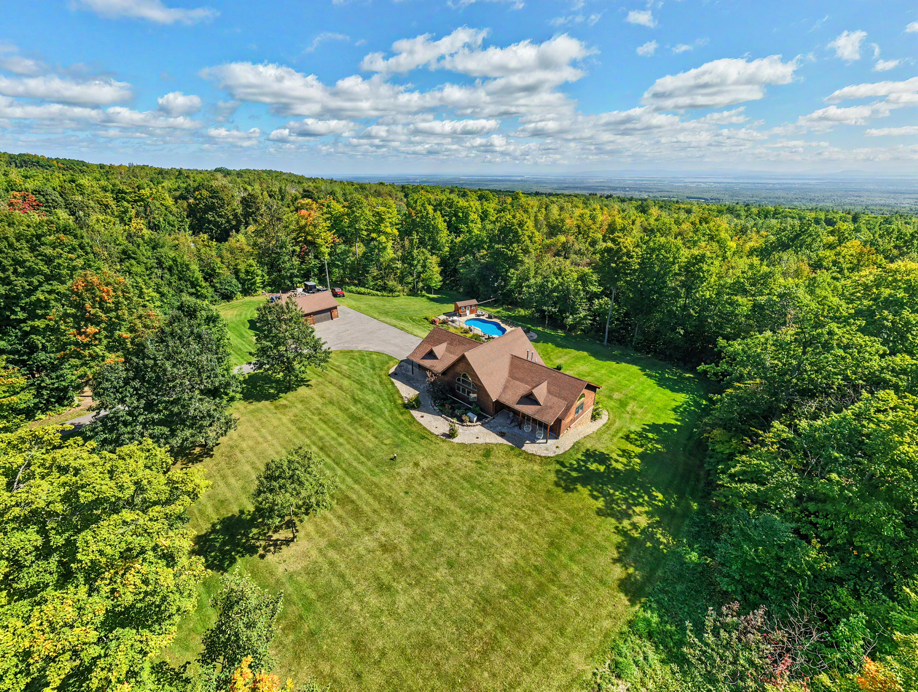 244 Agnew Road Morrisonville NY 12962
