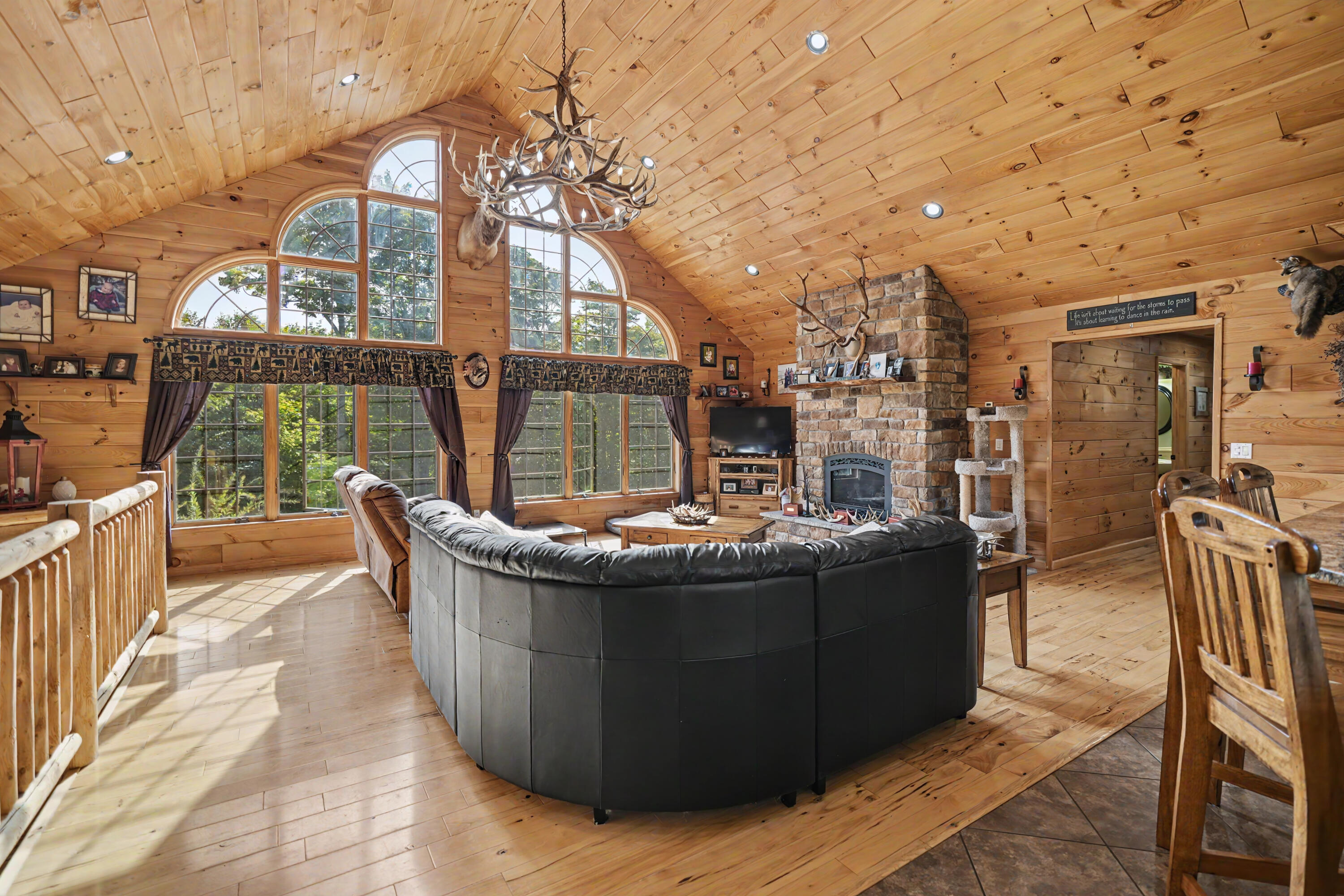 244 Agnew Road Morrisonville NY 12962