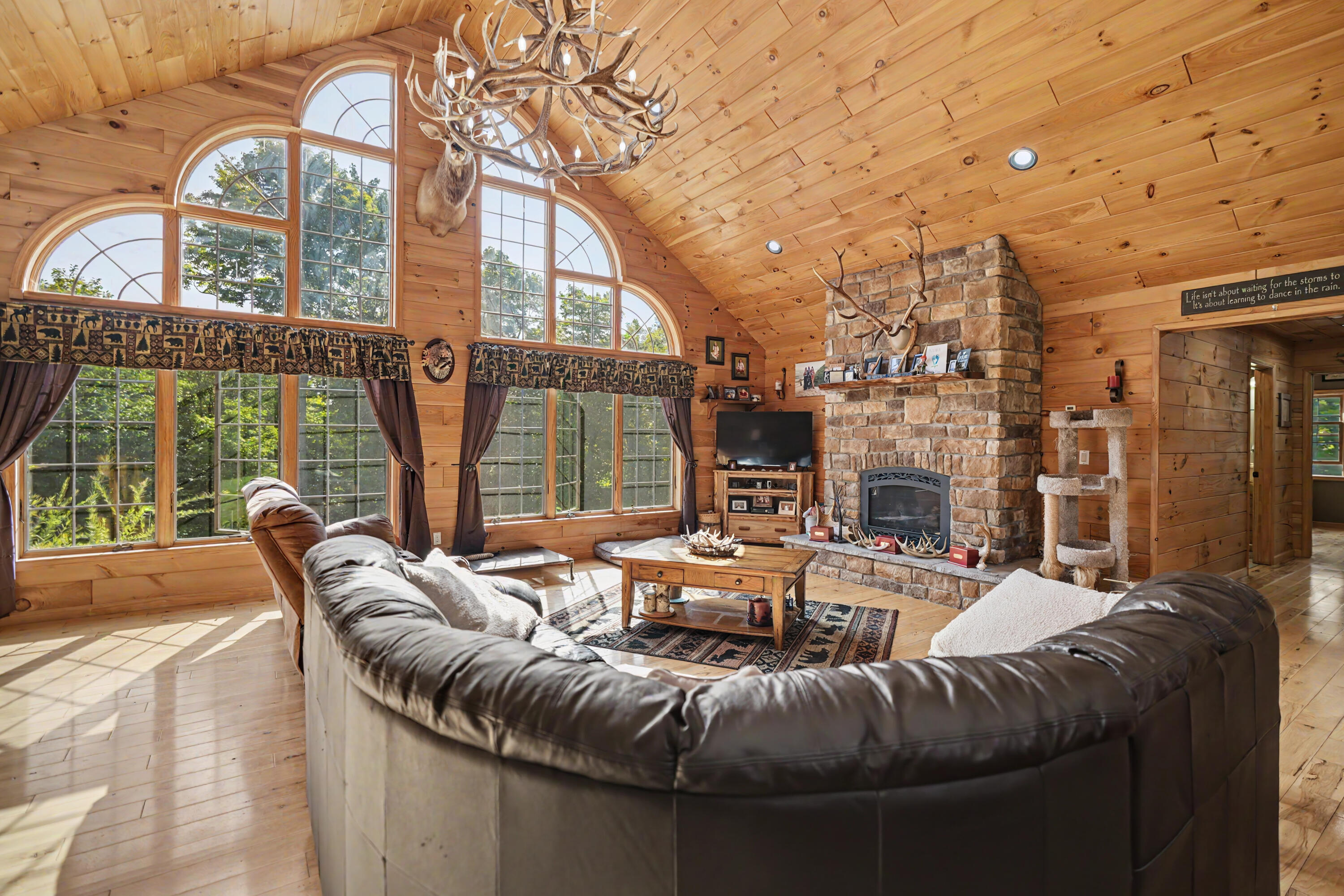 244 Agnew Road Morrisonville NY 12962