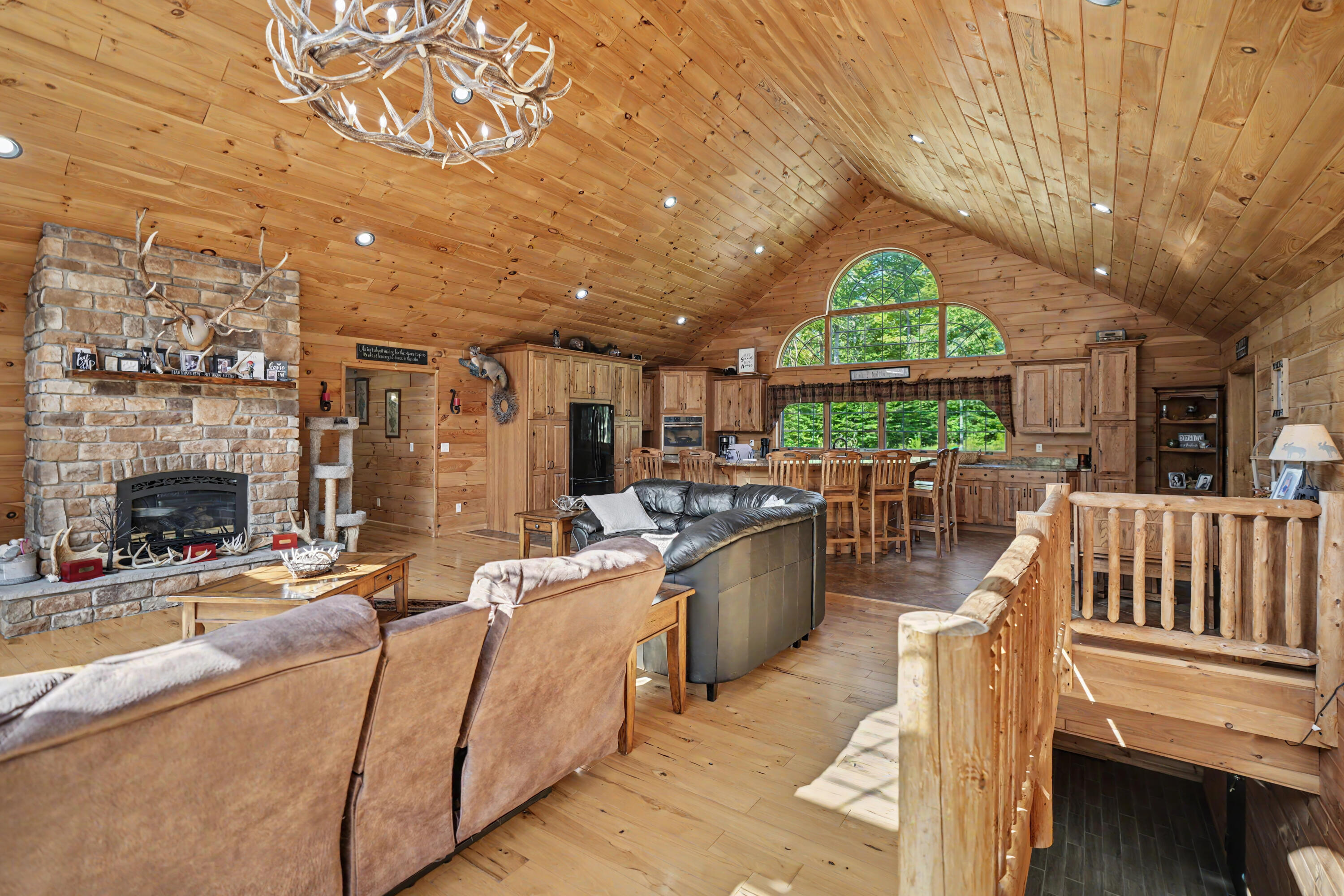 244 Agnew Road Morrisonville NY 12962