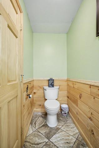 244 Agnew Road Morrisonville NY 12962