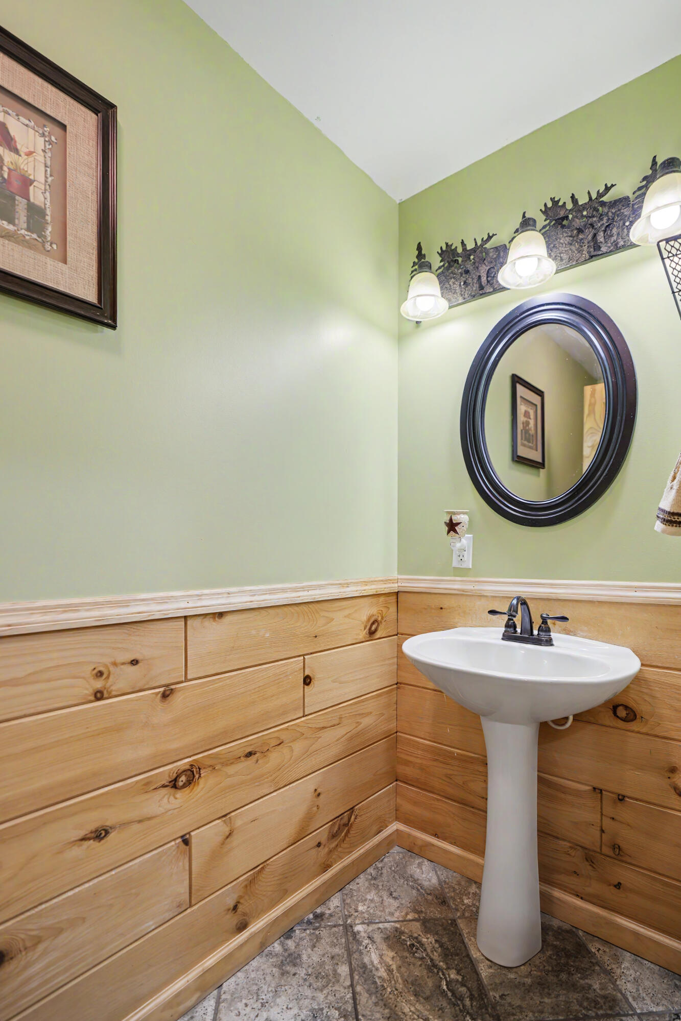 244 Agnew Road Morrisonville NY 12962