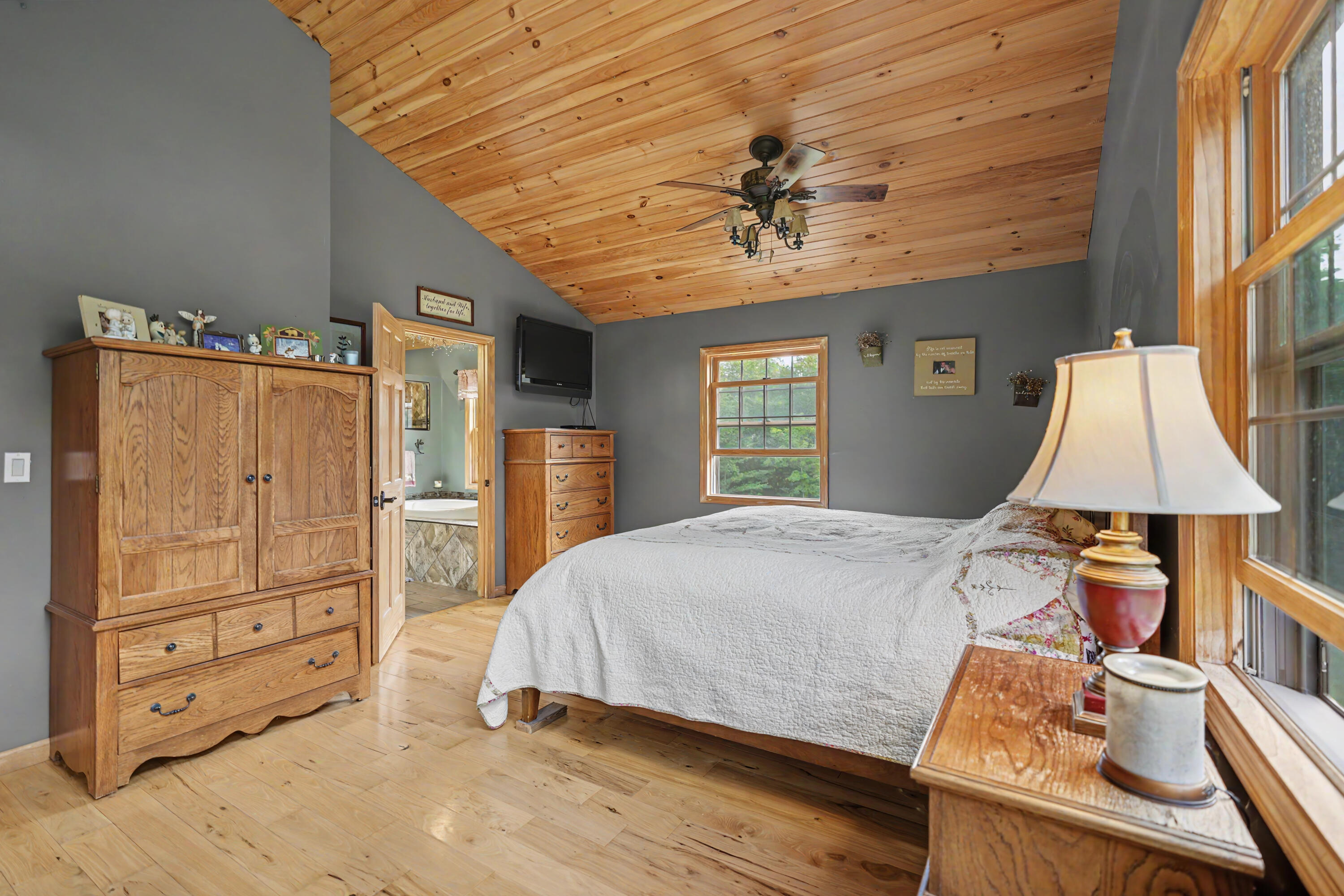 244 Agnew Road Morrisonville NY 12962