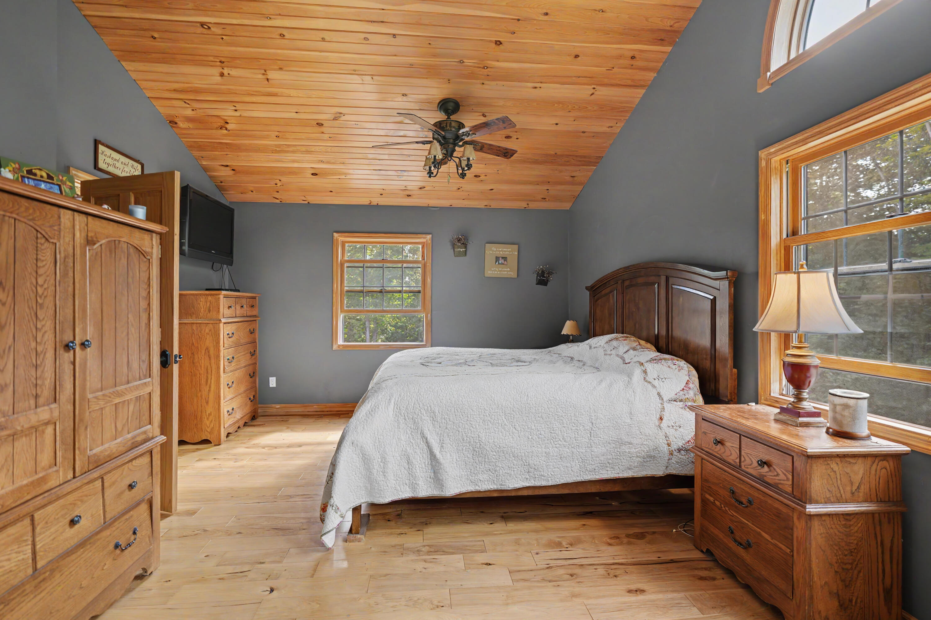 244 Agnew Road Morrisonville NY 12962
