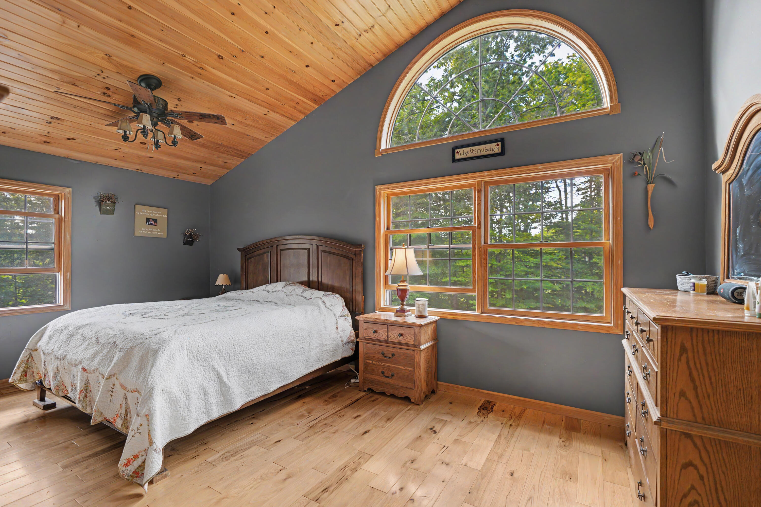 244 Agnew Road Morrisonville NY 12962
