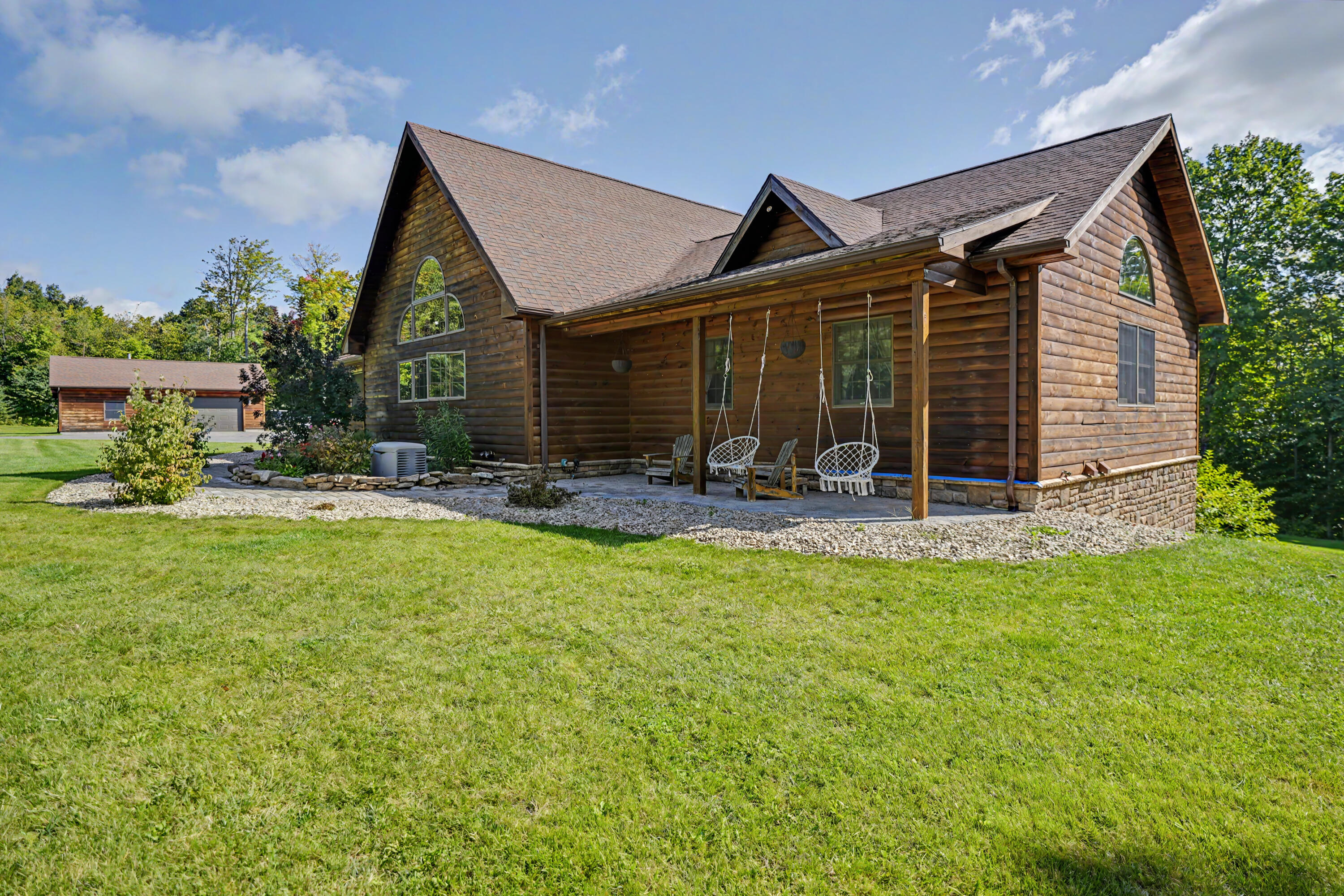 244 Agnew Road Morrisonville NY 12962
