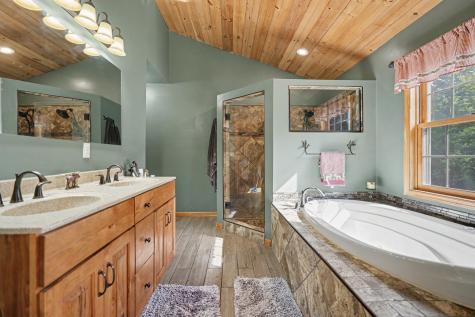 244 Agnew Road Morrisonville NY 12962