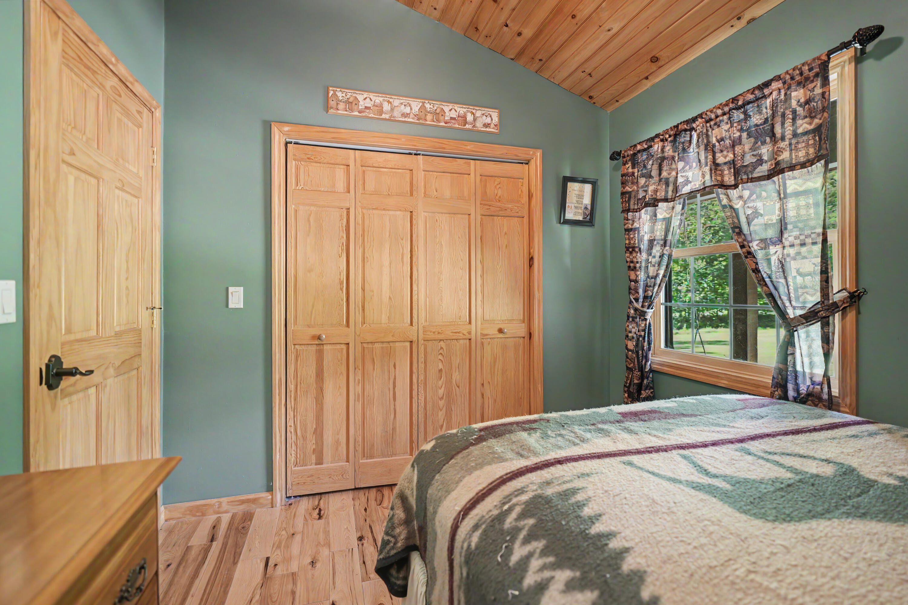 244 Agnew Road Morrisonville NY 12962