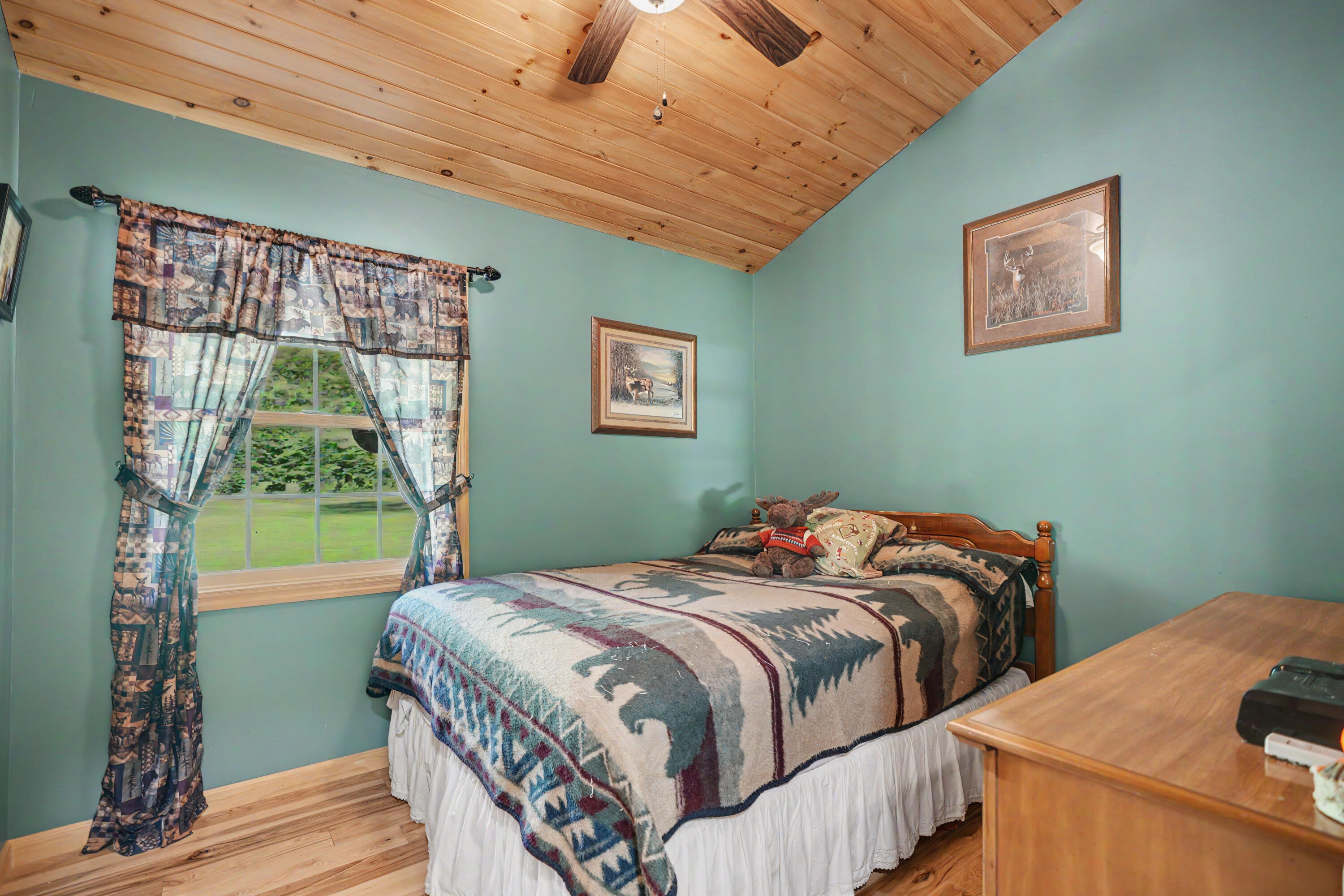 244 Agnew Road Morrisonville NY 12962